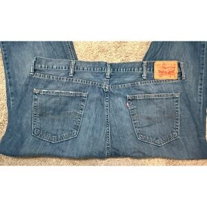 Levi's 559 Relaxed Straight 40x32